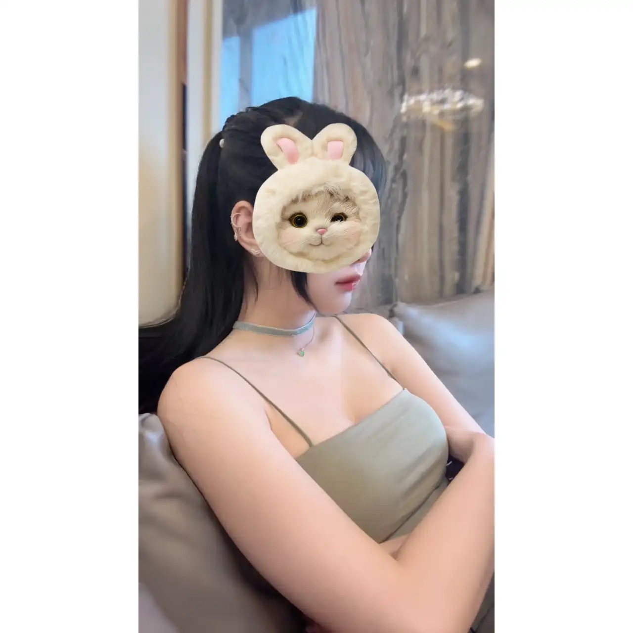 น้อง ฮันนี่ ไซด์ไลน์ตรงปก รับงาน ทองหล่อ  ฟิวแฟน เริ่มต้น 10,000  บาท