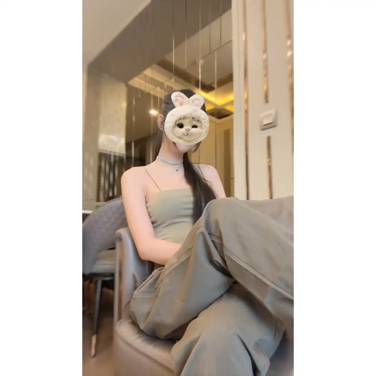 น้อง ฮันนี่ ไซด์ไลน์ตรงปก รับงาน ทองหล่อ  ฟิวแฟน เด็กเอ็น เรท 10,000 บาท