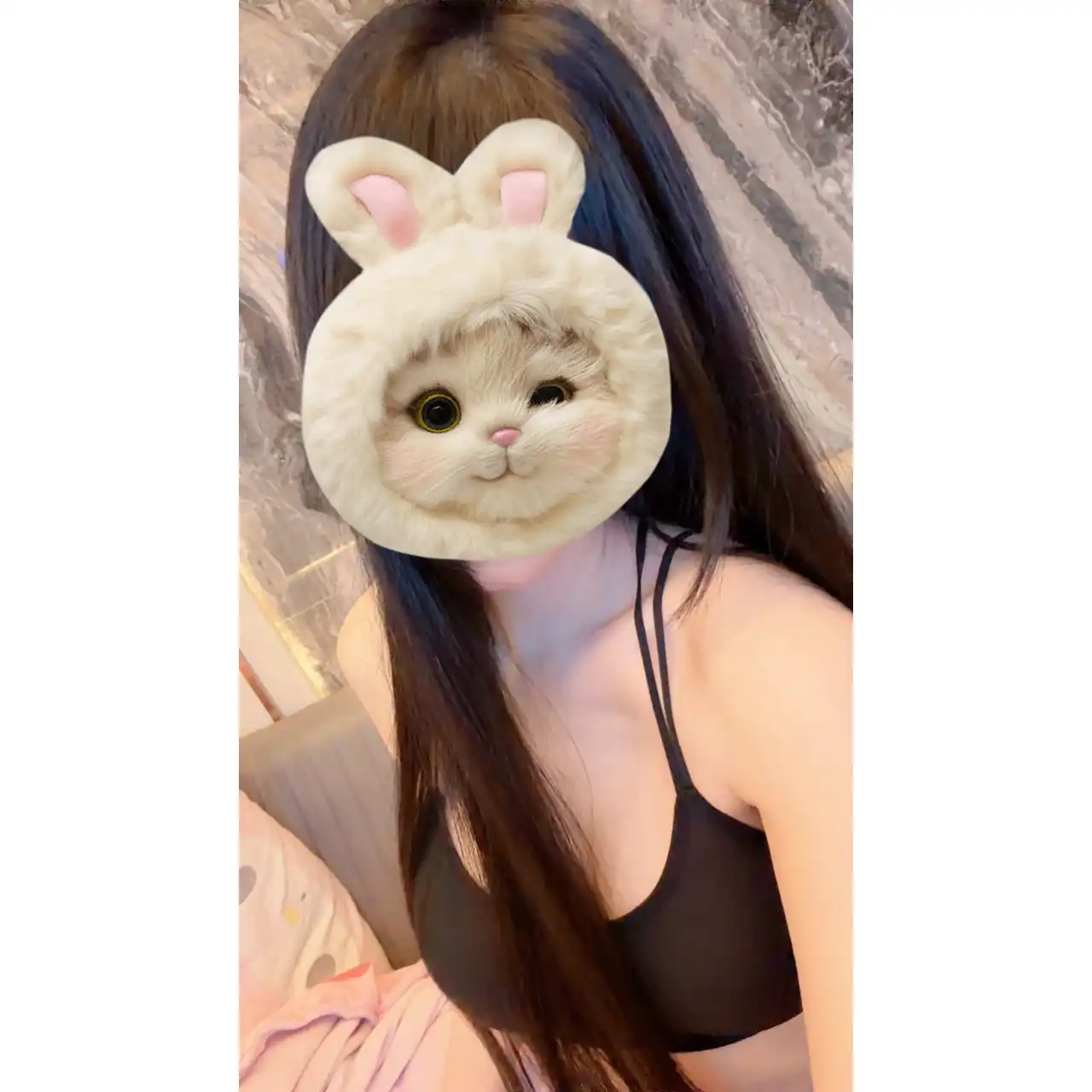 น้อง ฮันนี่ ไซด์ไลน์ตรงปก รับงาน ทองหล่อ  ฟิวแฟน เด็กเอ็น เรท 10,000 บาท