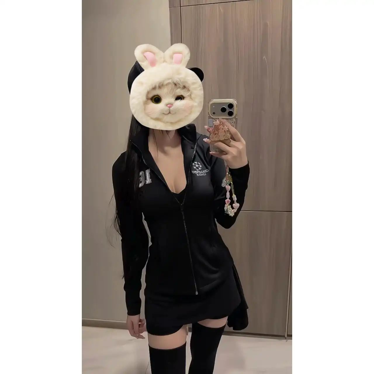 น้อง ฮันนี่ ไซด์ไลน์ตรงปก รับงาน ทองหล่อ  ฟิวแฟน เด็กเอ็น เรท 10,000 บาท