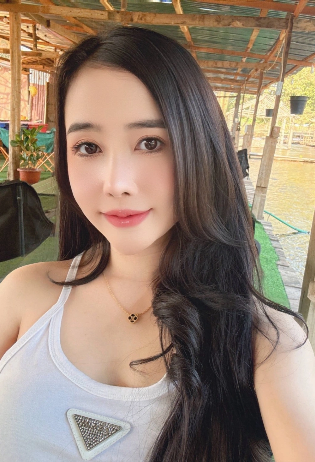 น้อง มะลิ • นนทบุรี • ราคา 950 บาท