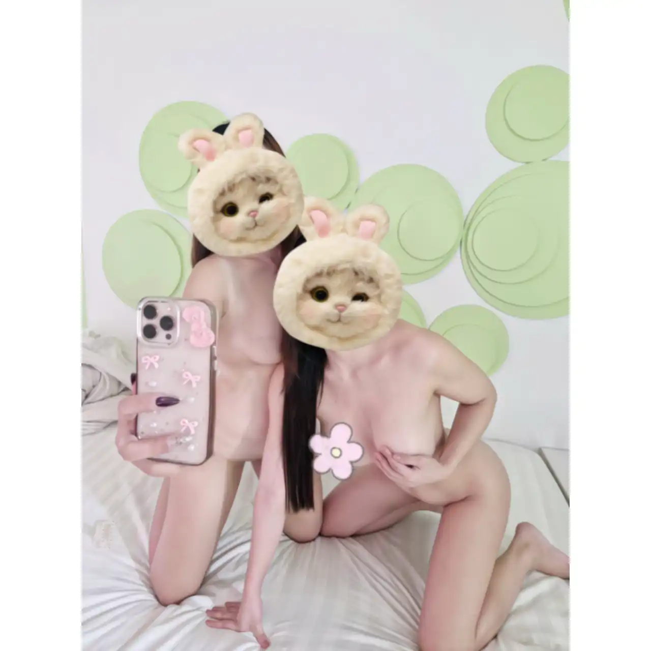 น้อง ไอด้า 900 • กรุงเทพ • ราคา 900 บาท