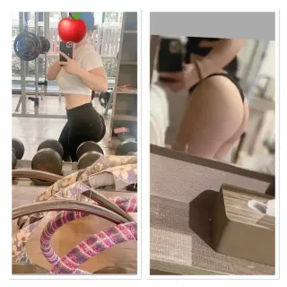  น้อง หนูดี รูปจริงตรงปก รับงาน ปทุมธานี - ไซด์ไลน์ตรงปก Fanschao