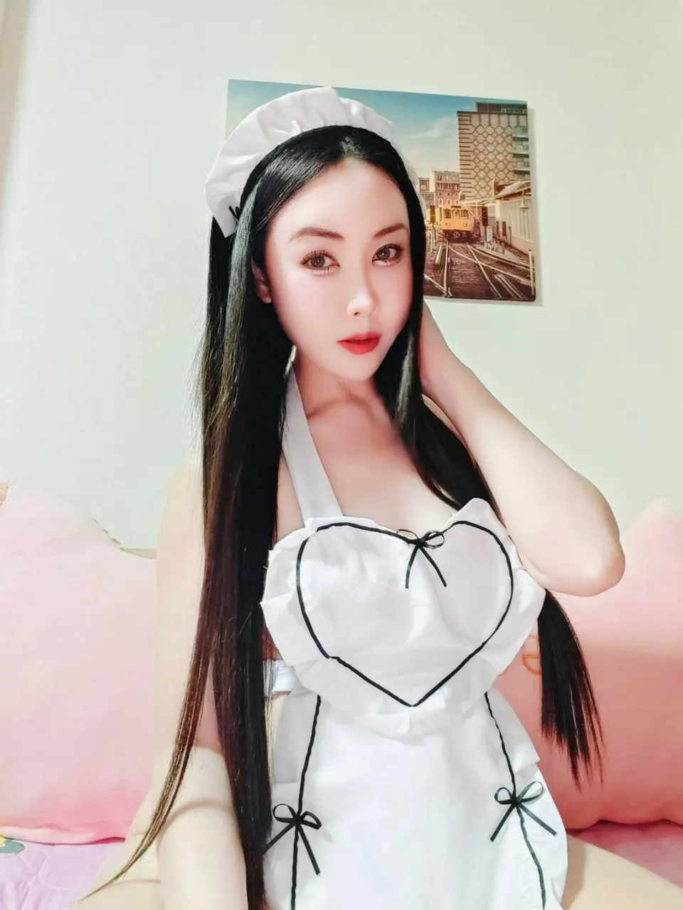 น้อง หมวยmassage ไซด์ไลน์ตรงปก รับงาน เมืองสมุทรปราการ  ฟิวแฟน เด็กเอ็น เรท 1,500 บาท