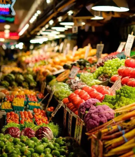 FRUITMARKET รับงานเอง บางนา หุ่นดี ตรงปก 