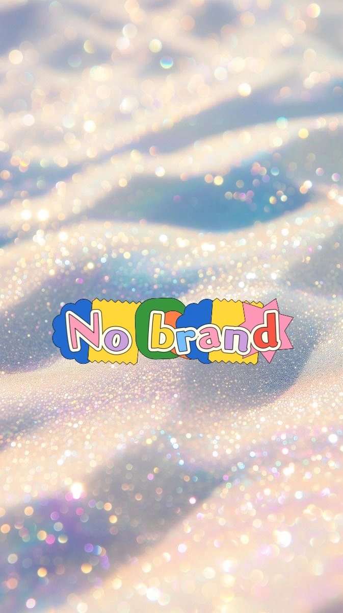 Nobrand รับงานเอง บางนา หุ่นดี ตรงปก 