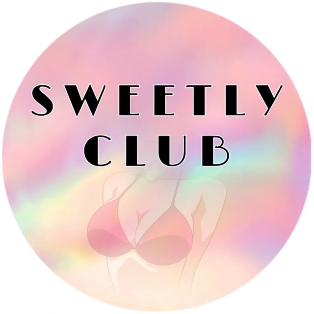 Sweetlyclub  รับงานเอง บางนา หุ่นดี ตรงปก 