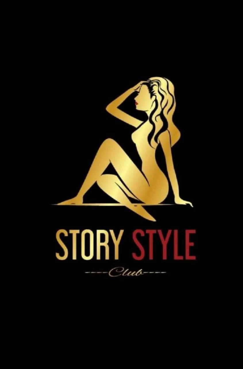 Story Club  รับงานเอง บางนา หุ่นดี ตรงปก 